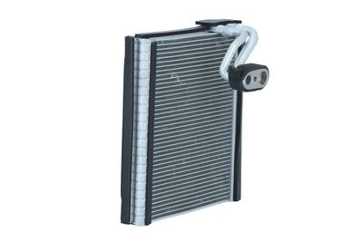 VERDAMPFER KLIMAANLAGE NRF 36227 40