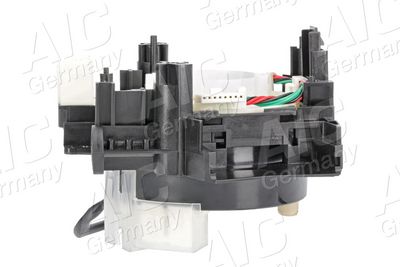ARC SPIRALA AIRBAG AIC 77156 2