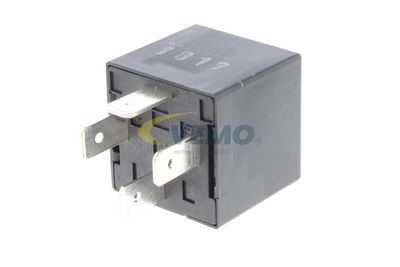 MULTIFUNKTIONSRELAIS VEMO V15710047 17