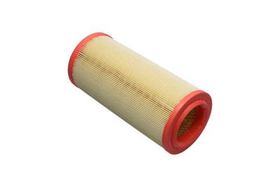 FILTRU AER AMC Filter FAF10153 13