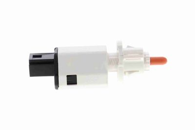 BREMSLICHTSCHALTER VEMO V46730048 2