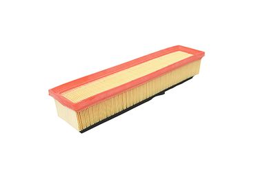 LUFTFILTER CONTINENTAL 28000200982 16