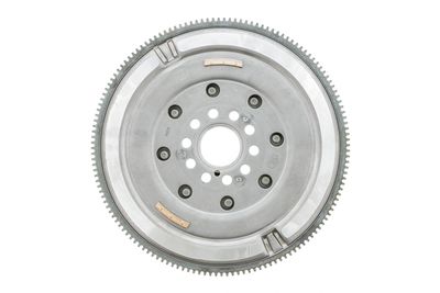 VOLANTA AISIN FDEVL10 1