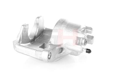 ETRIER FRANA GH GH433055H 41