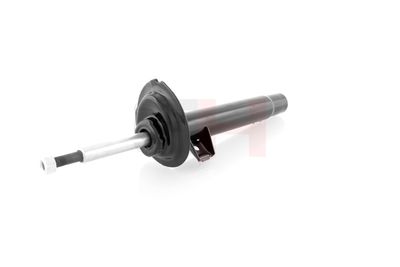 AMORTIZOR GH GH351539H 11