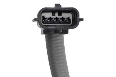 SONDA LAMBDA MTR 13310806 2
