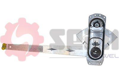 MECANISM ACTIONARE GEAM SEIM 902932 1