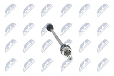 PLANETARA NTY NPWPL175 15