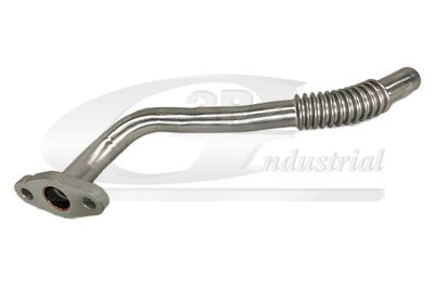 CONDUCTA ULEI INCARCARE