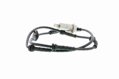 SENSOR RADDREHZAHL VEMO V53720022 6