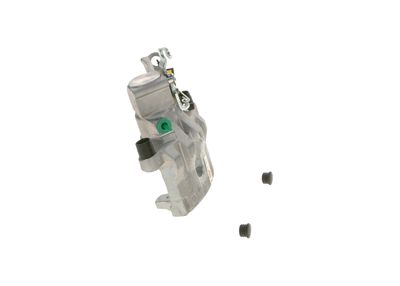 BREMSSATTEL BOSCH 0986474992 24