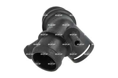 KüHLMITTELFLANSCH NRF 775026 2