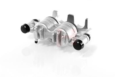 ETRIER FRANA GH GH433966H 28