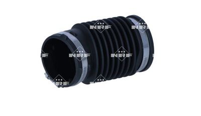 ANSAUGSCHLAUCH LUFTFILTER NRF 165018 2