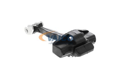 FIXARE USA VAICO V252154 18