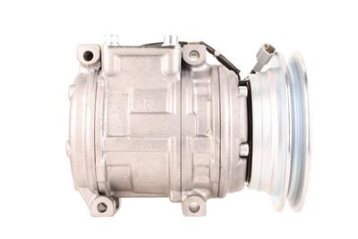 COMPRESOR CLIMATIZARE WALKER WCP00480 1