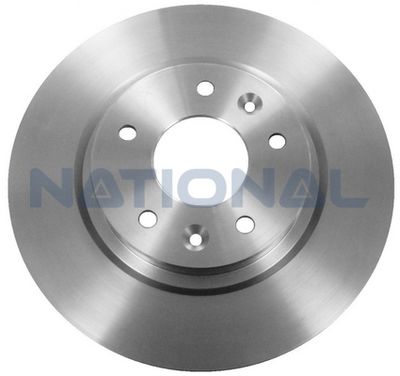 National NBD1883