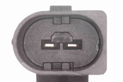 INJECTOR VEMO V10110010 1