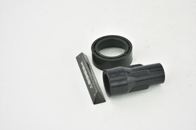 MANSON CAUCIUC BOBINA FEBEST MCP008 12