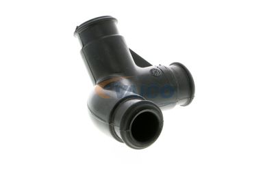 360 Grad Ansicht 36