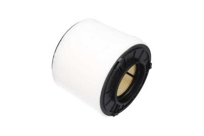 FILTRU AER AMC Filter FAF10778 25