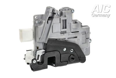 TüRSCHLOSS AIC 56232 34