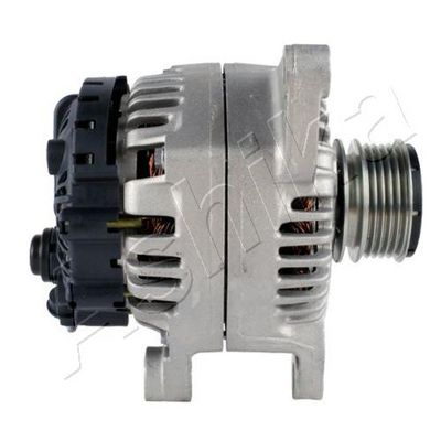 GENERATOR / ALTERNATOR ASHIKA AL221JM 1