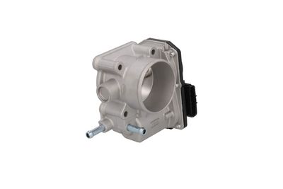 CARCASA CLAPETA KAMOKA 112100 2