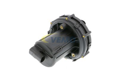 POMPA AER SECUNDARA VEMO V20630022 29