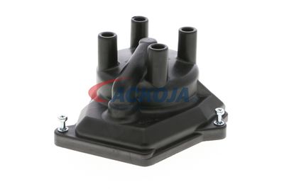 CAPAC DISTRIBUITOR ACKOJA A26700016 54