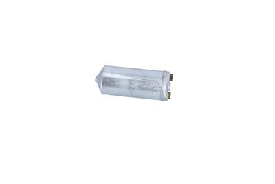 USCATOR AER CONDITIONAT NRF 33414 35