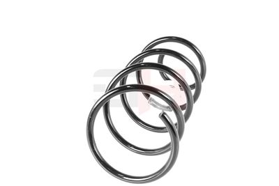 ARC SPIRAL GH GH2015497 42