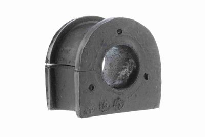 LAGERUNG STABILISATOR