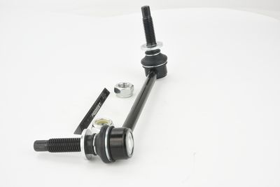BRAT/BIELETA SUSPENSIE STABILIZATOR FEBEST 2023MAGFR 16