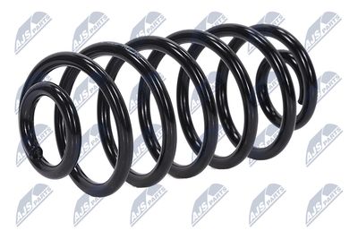 ARC SPIRAL NTY ASZPL022 22