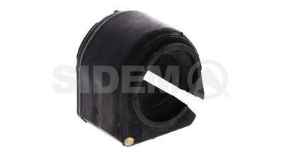 BUCSA BARA STABILIZATOARE SIDEM 865906 26