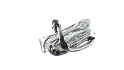 SONDA LAMBDA SKF VKRA310007 25