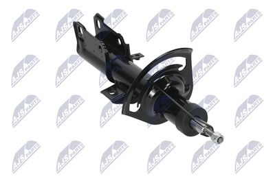 AMORTIZOR NTY AFT036 31