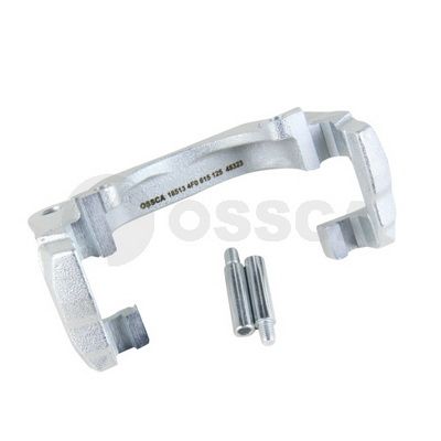 държач, спирачен апарат OSSCA 48323