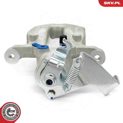 Brake Caliper 56SKV833