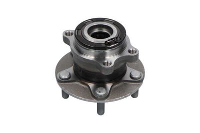 SET RULMENT ROATA Kavo Parts WBK5542 20