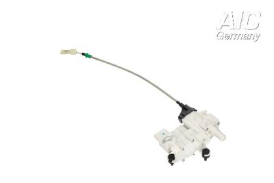 ASISTENT LA îNCHIDERE Ușă AIC 70953 42