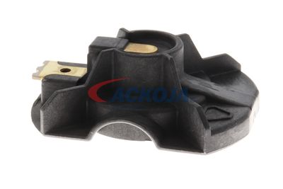 ROTOR DISTRIBUITOR ACKOJA A32700017 26