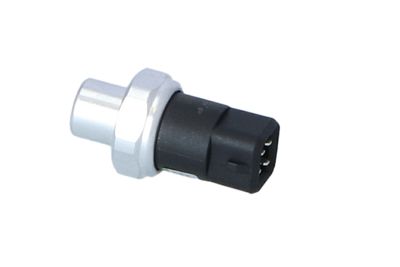 COMUTATOR PRESIUNE AER CONDITIONAT NRF 38901 28