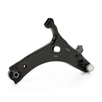 носач, окачване на колелата STARK SKCA-00561139