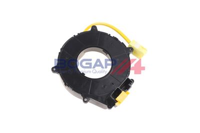 ARC SPIRALA AIRBAG BOGAP T7310121 2