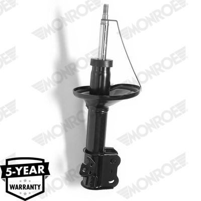 Shock Absorber G16678