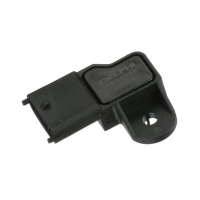 SENZOR PRESIUNE GALERIE ADMISIE DELPHI PS10124 1