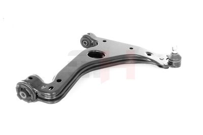 BRAT SUSPENSIE ROATA GH GH513667H 35