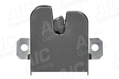 HECKKLAPPENSCHLOSS AIC 57062 1